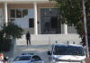 Φωτιά στο Σισμανόγλειο: «Η μητέρα μου υπέστη ανακοπή» την ώρα της εκκένωσης λέει ο γιος της 83χρονης