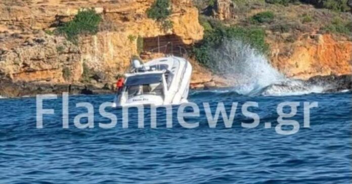 skafos-flashnews-1200x630.jpg
