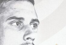 Ο Ολυμπιακός ανακοίνωσε τον Ζινεντίν Σμαΐλοβιτς