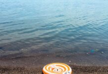 Ρέθυμνο: 8χρονος παρασύρθηκε με σωσίβιο στη θάλασσα – Τον έσωσε τουριστικό σκάφος