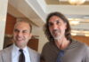 Ο Σωτήρης Κυργιάκος νέος γενικός διευθυντής στην ΑΕΛ Novibet
