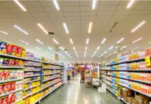 ΦΠΑ: Σε ποια τρόφιμα θα καταργηθεί