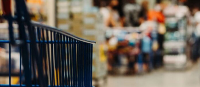 souper-market-1-2.jpg