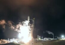 Σε τροχιά ο μικροδορυφόρος Hyperion GR-1: Η Ελλάδα εισέρχεται στην εποχή της εθνικής δορυφορικής γεωπαρατήρησης
