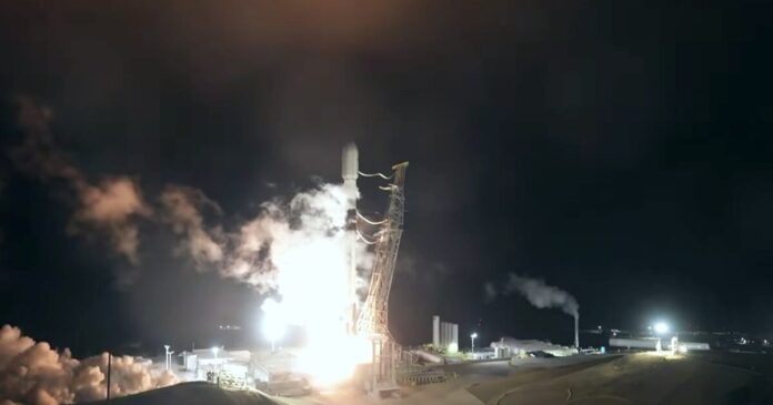 space-006-1200x630.jpeg