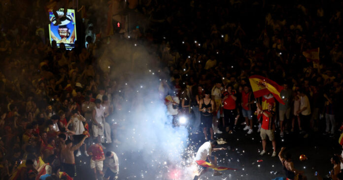 spainmadrid-1200x630.jpg