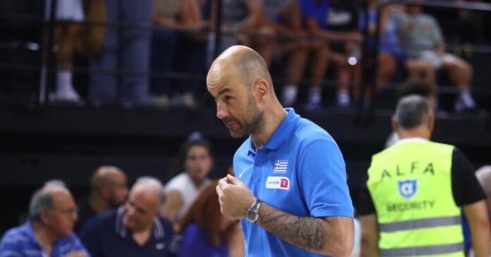 spanoulis-2-1200x630.jpg