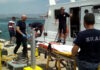 Σοβαρό ατύχημα στις Σπέτσες: Γυναίκα τραυματίστηκε σοβαρά από προπέλα σκάφους
