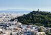 Νέα έρευνα της REMAX Ελλάς: Ποια σπίτια γίνονται ανάρπαστα – Δείτε αναλυτικούς πίνακες