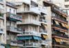 Σκληρή επίθεση της ΕΛΑΣ στην κυβέρνηση για τη στεγαστική κρίση: «Με 6,5 δισ. θα μπορούσαν να κατασκευαστούν επτά φορές περισσότερα σπίτια»