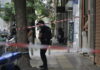 Σταύρος Γεωργίου: «Σχεδίαζε να πάει διακοπές με τις κόρες του στο Καρπενήσι» λέει με λυγμούς πελάτισσά του