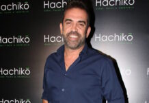 Τον Στέφανο Κωνσταντινίδη «βολιδοσκοπούν» για την Β’ Πειραιώς στο ΠΑΣΟΚ