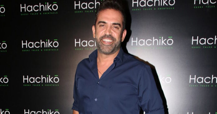 stefanos-konstantinidis1-ndp-1200x630.jpg