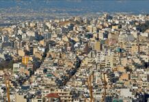 Φοιτητική στέγη: Η νέα «βίβλος» της ΠΟΜΙΔΑ για την ενοικίαση κατοικίας και την αγορά