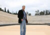 Στέλιος Βασιλειάδης: Ο θρύλος της μπασκετικής ΑΕΚ υπέστη εγκεφαλικό και νοσηλεύεται στον «Ερυθρό Σταυρό»