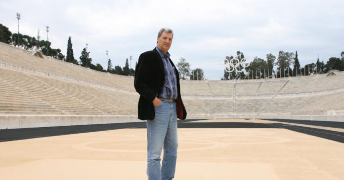 stelios-basileiadis-aek-eurokinissi-1200x630.jpg
