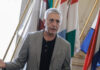 Στέλιος Κούλογλου: Έκτακτη συζήτηση στο Ευρωκοινοβούλιο για την υπόθεση παρακολούθησής του