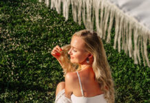 Τα πιο hot καλοκαιρινά hair trends που αξίζει να γνωρίζετε