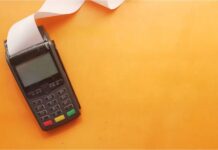 Ηλεκτρονικές συναλλαγές: Θα υπάρξουν αλλαγές στο φορομπόνους; Όλες οι νεότερες πληροφορίες