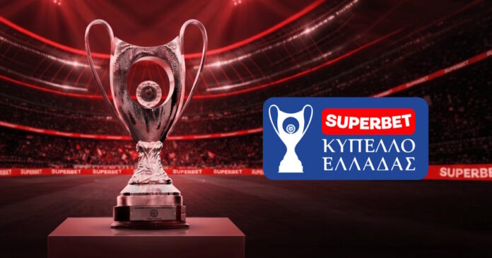 superbet-1200x630.jpg