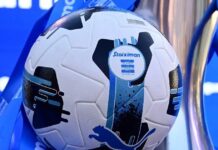 Στις 16 Ιουλίου η κλήρωση της Super League: Το κανάλι που θα τη μεταδώσει
