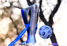 Κλήρωση Super League: Το πρόγραμμα στην πρεμιέρα της σεζόν 2026-27