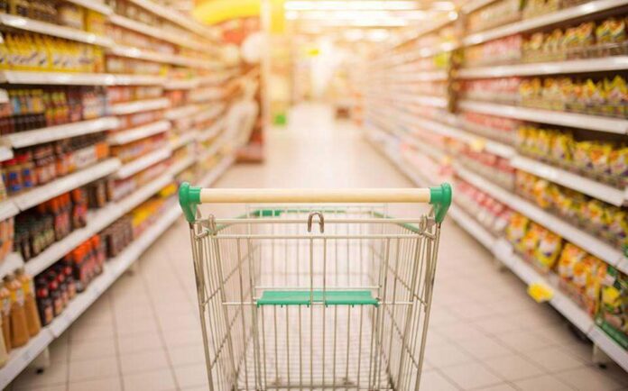 supermarketkarotsi.jpg