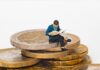 e-ΕΦΚΑ: Αναδρομικά 10,9 εκατ. ευρώ σε 6.264 συνταξιούχους