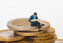 e-ΕΦΚΑ: Αναδρομικά 10,9 εκατ. ευρώ σε 6.264 συνταξιούχους