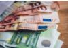 Ρεκόρ αιτήσεων για έξοδο στη σύνταξη – Αναλυτικά τα νέα στοιχεία
