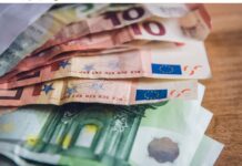 Ρεκόρ αιτήσεων για έξοδο στη σύνταξη – Αναλυτικά τα νέα στοιχεία