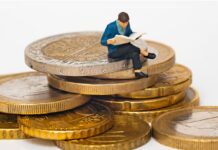 Συνταξιοδότηση: Αυτή είναι η επικρατέστερη ημερομηνία για την αύξηση ορίων ηλικίας – Ποιοι θα επηρεαστούν