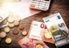 Ληξιπρόθεσμες οφειλές: Τα 3 «κλειδιά» για να ξεμπλοκάρουν κατασχεμένοι τραπεζικοί λογαριασμοί – Αναλυτικός οδηγός