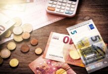 Ληξιπρόθεσμες οφειλές: Τα 3 «κλειδιά» για να ξεμπλοκάρουν κατασχεμένοι τραπεζικοί λογαριασμοί – Αναλυτικός οδηγός