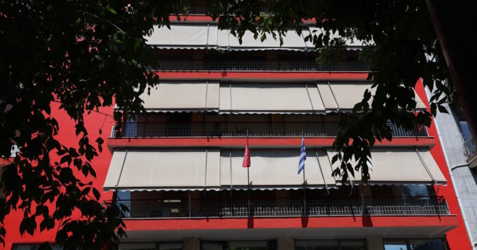 syriza-12072026-1200x630.jpg
