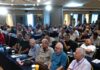 ΣΥΡΙΖΑ: Κλείδωσε η νέα ηγεσία – Δούρου πρόεδρος της ΚΟ, Παππάς γραμματέας, Πολάκης στην εκλογική επιτροπή