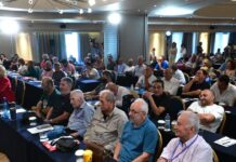 ΣΥΡΙΖΑ: Κλείδωσε η νέα ηγεσία – Δούρου πρόεδρος της ΚΟ, Παππάς γραμματέας, Πολάκης στην εκλογική επιτροπή