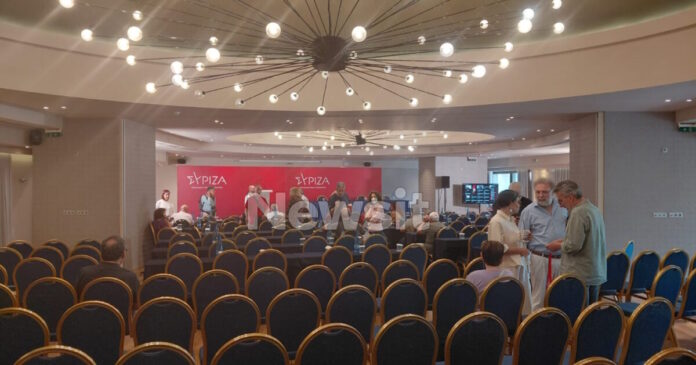 syriza-ke-1200x630.jpg