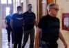 Σύρος: Νέα αυτοψία πριν την απολογία των κατηγορούμενων – «Το χτύπημα δεν ήταν άμυνα, αλλά αντεπίθεση» λέει η δικηγόρος της οικογένειας της διασώστριας