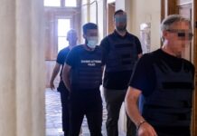 Σύρος: «Ήμουν σε κατάσταση άμυνας» υποστηρίζει ο 41χρονος για τον θάνατο της διασώστριας