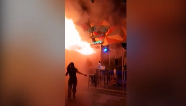 tailandi.png