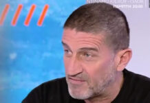 Πρώην βατραχάνθρωπος των Ιμίων καταγγέλλει μη αναγνώριση των διπλών ενσήμων: «Με αντιμετωπίζουν σαν να έκανα μια συμβατική δουλειά»