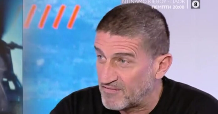 tasos-xatzantonis-grab-1200x630.jpg