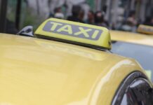 Μύκονος: Χειροπέδες σε 52χρονο οδηγό ταξί – Χρέωνε διπλάσια τιμή από το νόμιμο