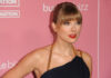 Γιατί ενδιαφερόμαστε τόσο για τον γάμο της Taylor Swift;