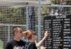 Η δίκη για τα Τέμπη συνεχίζεται στις 7 Σεπτεμβρίου – Ένταση στη συνεδρίαση μετά την απαγγελία της κατηγορίας σε 36 άτομα
