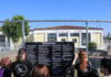 Δίκη για τα Τέμπη: Διορίστηκαν συνήγοροι για έναν κατηγορούμενο – Η έκκληση της προέδρου του δικαστηρίου
