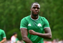 Άγιαξ – Παναθηναϊκός 1-3: Σπουδαία φιλική νίκη με εξαιρετική εμφάνιση από την ομάδα του Νίστρουπ