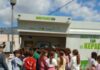 ΤΕΧΑΝ: Η απάντηση της εταιρείας για τα «σπιτάκια ανακύκλωσης»