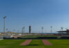 To The Ellinikon ανοίγει στον κόσμο παραδίδοντας το The Ellinikon Sports Park, το πιο σύγχρονο αθλητικό πάρκο της χώρας μας